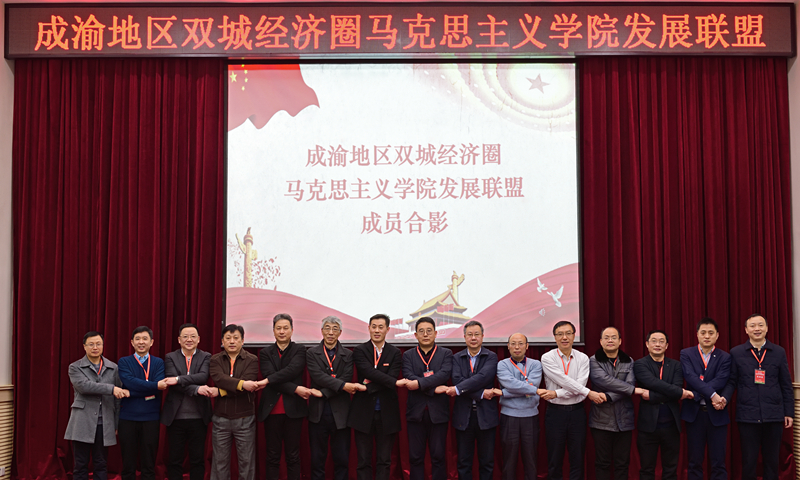 大合照 (1)_副本.jpg