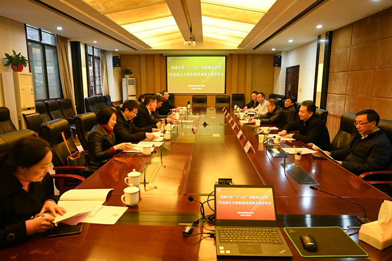 第一张 (2)_副本.jpg